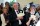 wedding_photos_forncett_st_mary_norwich028.jpg