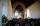 wedding_photos_forncett_st_mary_norwich029.jpg