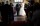 wedding_photos_forncett_st_mary_norwich030.jpg