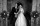 wedding_photos_forncett_st_mary_norwich032.jpg