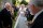 wedding_photos_forncett_st_mary_norwich034.jpg