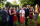 wedding_photos_forncett_st_mary_norwich035.jpg