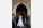 wedding_photos_forncett_st_mary_norwich038.jpg