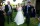wedding_photos_forncett_st_mary_norwich039.jpg