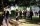wedding_photos_forncett_st_mary_norwich040.jpg