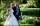 wedding_photos_forncett_st_mary_norwich048.jpg