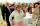 wedding_photos_forncett_st_mary_norwich056.jpg